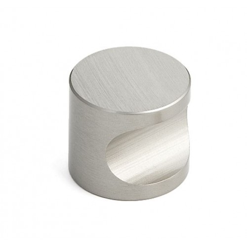 Brass Knob Pull